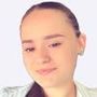 Інесса Д.