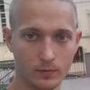 Максим К.