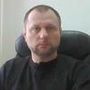 Виталий М.