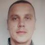Олександр К.