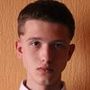 Данил З.