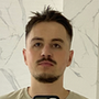 ФОП Потіхонченко Олександр
