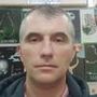 Олександр А.
