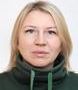 Світлана С.