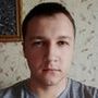 Іван П.