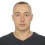 Анатолий С.