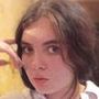 Елена Х.