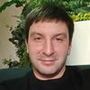 Владимир Т.