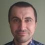 Юра Ф.