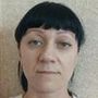 Тамара К.