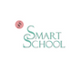 Smart School