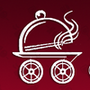 Компания Profi Catering