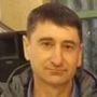 Анатолий Ч.