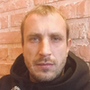 Максим Е.