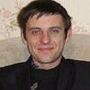 Сергей Х.