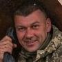 Александр Л.