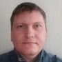 Константин Л.