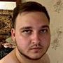 Владислав Б.