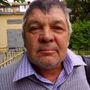 Юрий Ш.