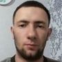 Алексей Т.