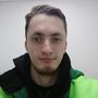 Петр В.