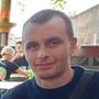 Олександр Т.