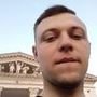 Владимир Ш.