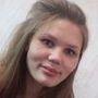 Татьяна И.