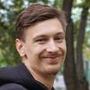 Віктор С.