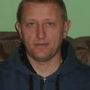 Григорий Я.