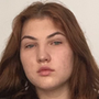 Юлія К.
