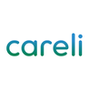 Компания Careli