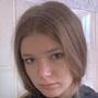 Полина Л.