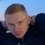 Ян-Ріхард С.