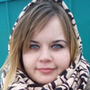 Oксана Т.