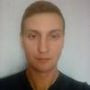 Валентин Л.