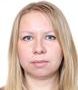 Ірина К.
