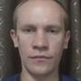 Алексей Х.