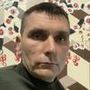 Сергій Ц.