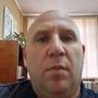 Станислав Ш.