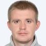 Павел Ш.