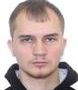 Едуард С.