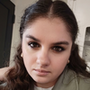 Ірина А.