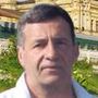 Анатолий О.