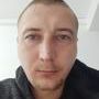 Михайло К.