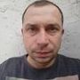 Николай Р.