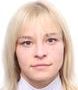 Алла Д.