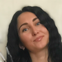 Ирина Д.