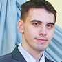Эдуард С.