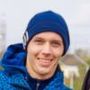 Евгений Г.